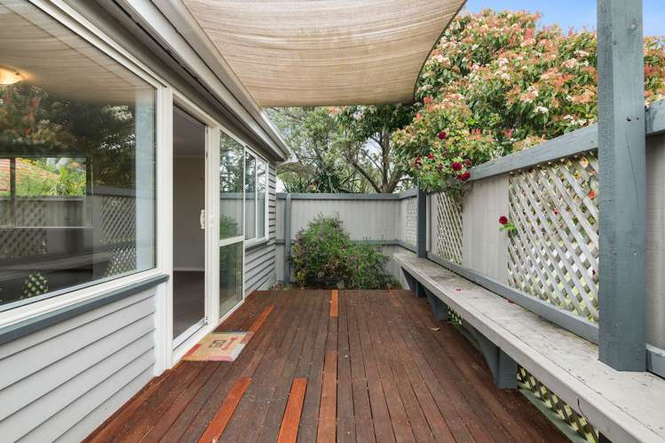 165 Kings Road Leithfield_13