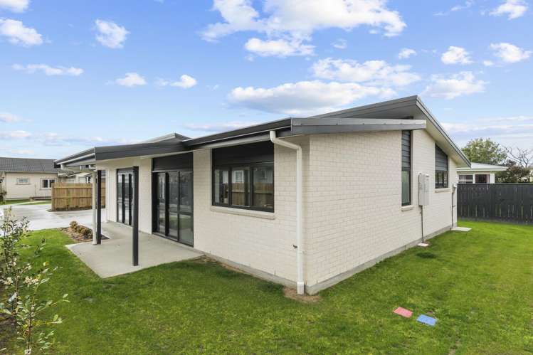 35B Fleet Street Masterton_16