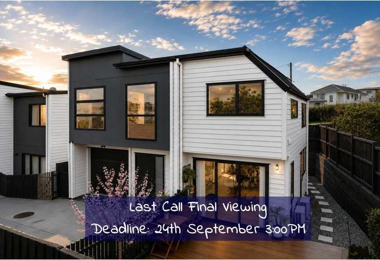 82E White Swan Road_0