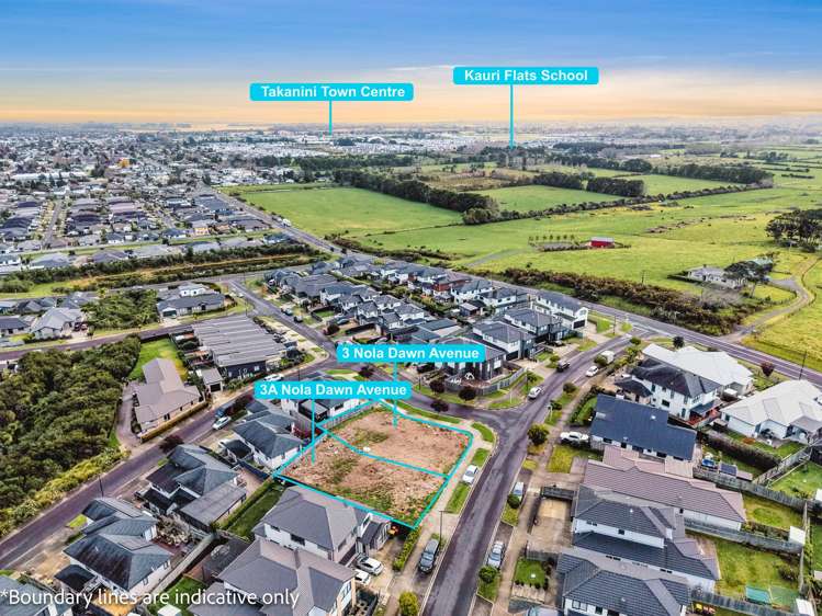 3 Nola Dawn Avenue Papakura_2