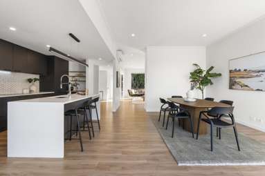 8A Huka Road_1