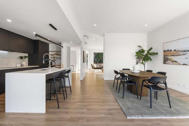 8A Huka Road Birkenhead_1