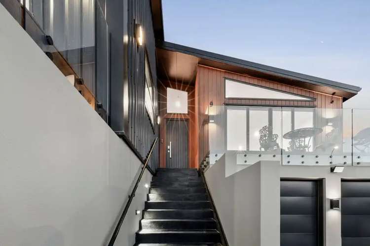 9 Mcneil Crescent Wanaka_15