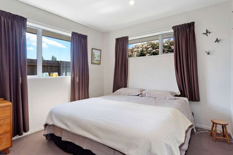 43 Shortland Street Wainoni_8