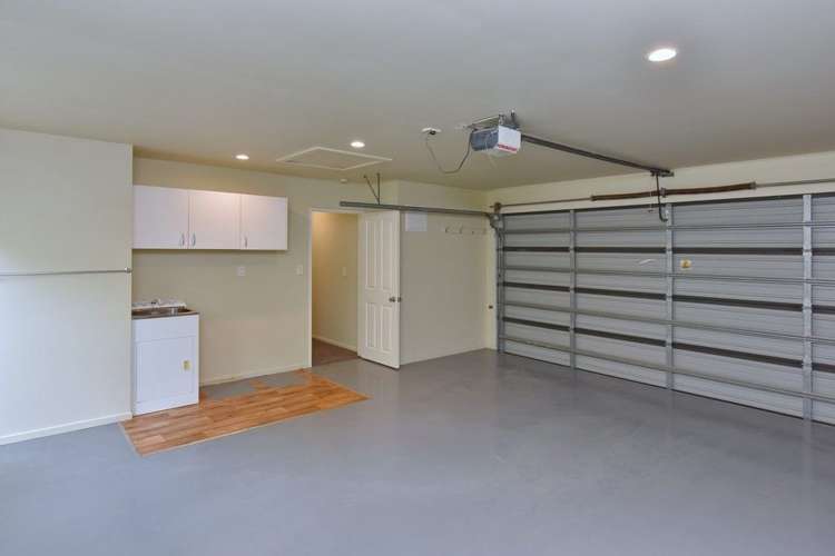 9a Bunting Place Woodend_18