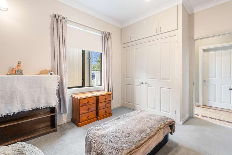 45 King Street Mosgiel_16