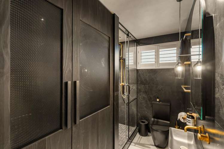 30 Maryland Street Point Chevalier_22