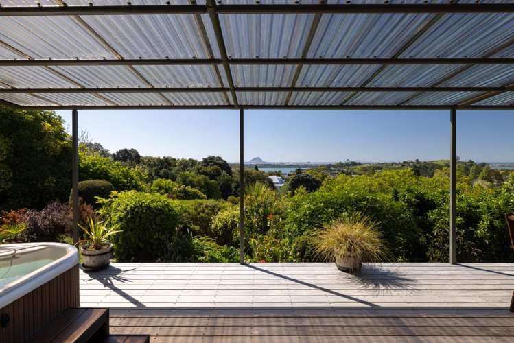 91 Waikite Road Welcome Bay_20