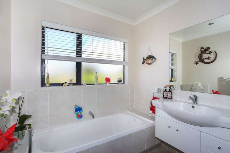 50 Constable Road Waiuku_17