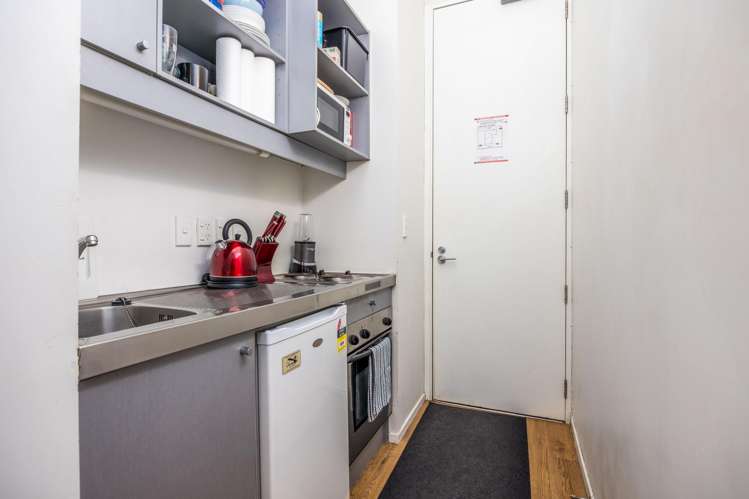 518/105 Queen Street Auckland Central_4