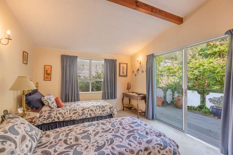 71 Faraday Street Hospital Hill_10