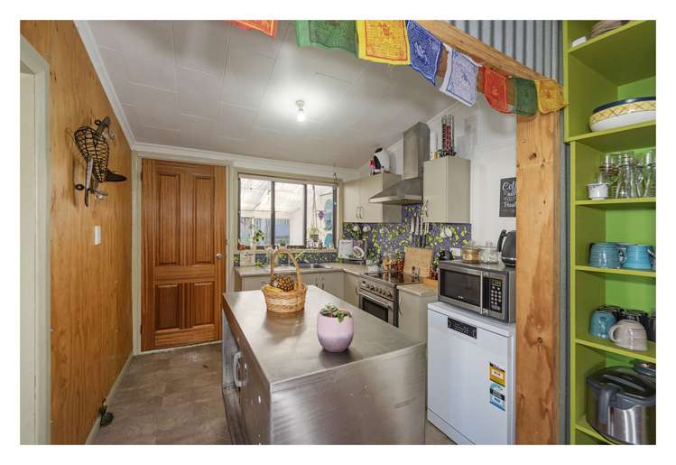 5 Rentone Street Stepneyville_9