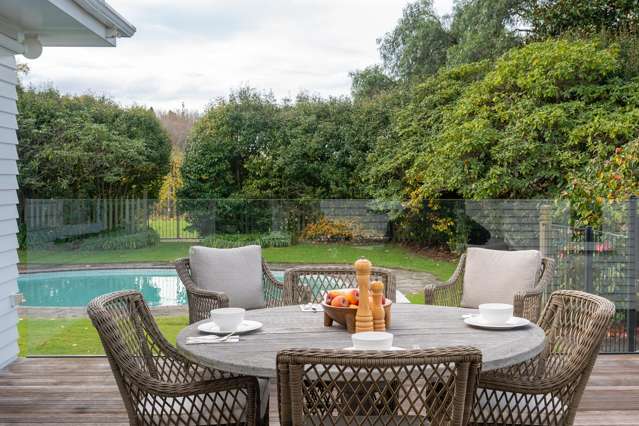 80 Ormond Road Twyford_2