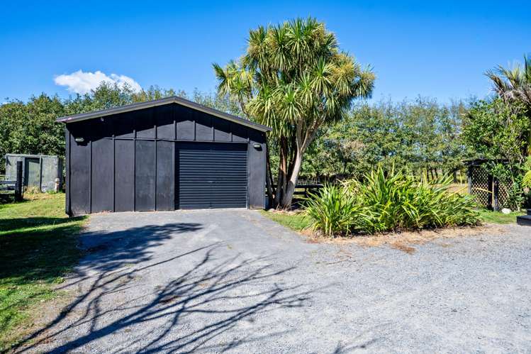 98 Rahui Road Otaki_27