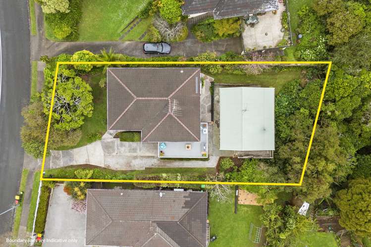 74 Advene Road Cockle Bay_22