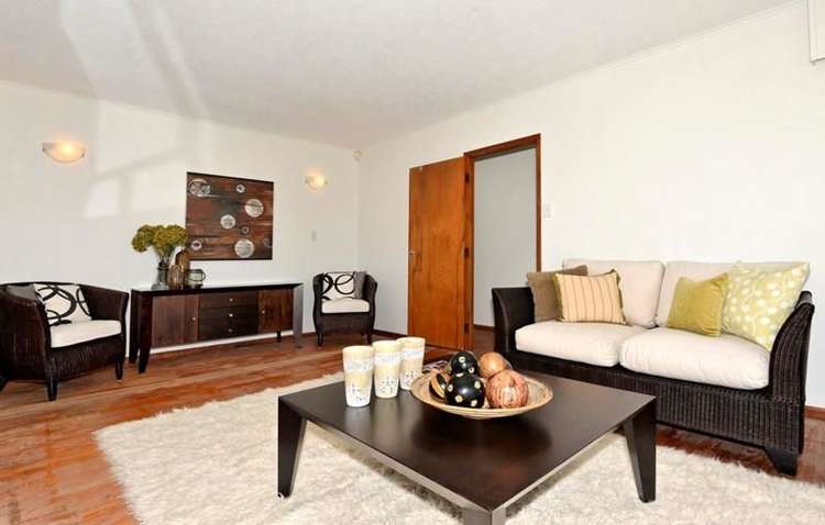 4 Gill Avenue Te Atatu Peninsula_4