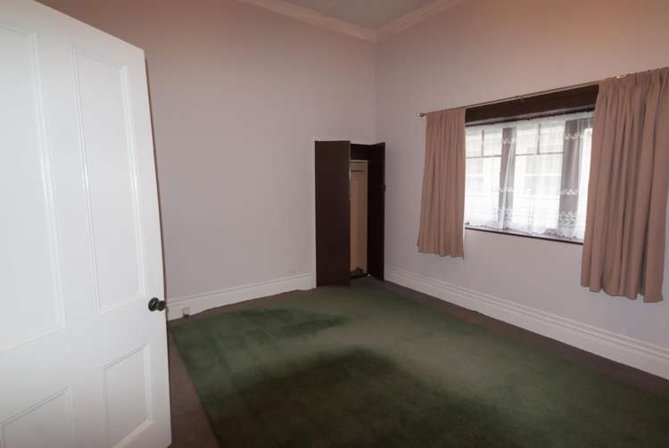 47 Trafalgar Street Onehunga_11