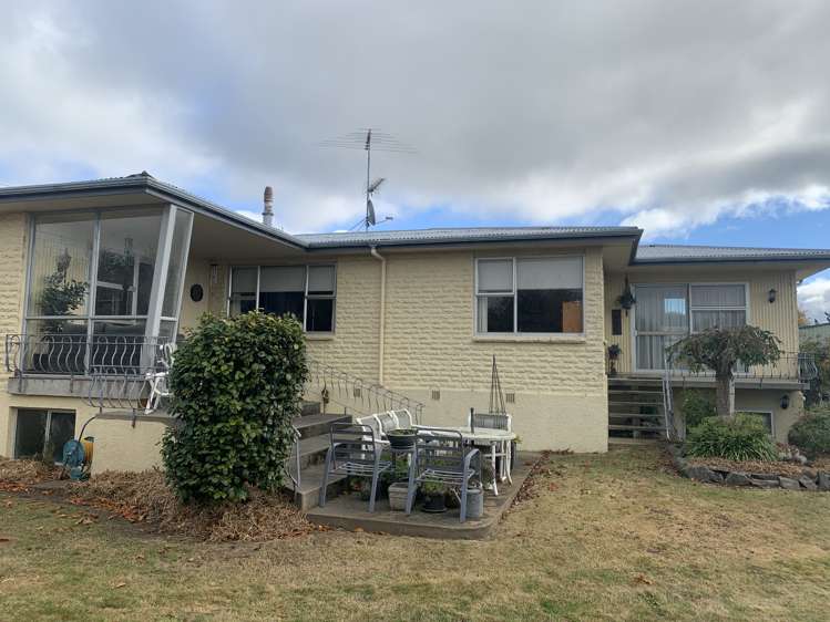 58 Clinton Highway Balclutha_20