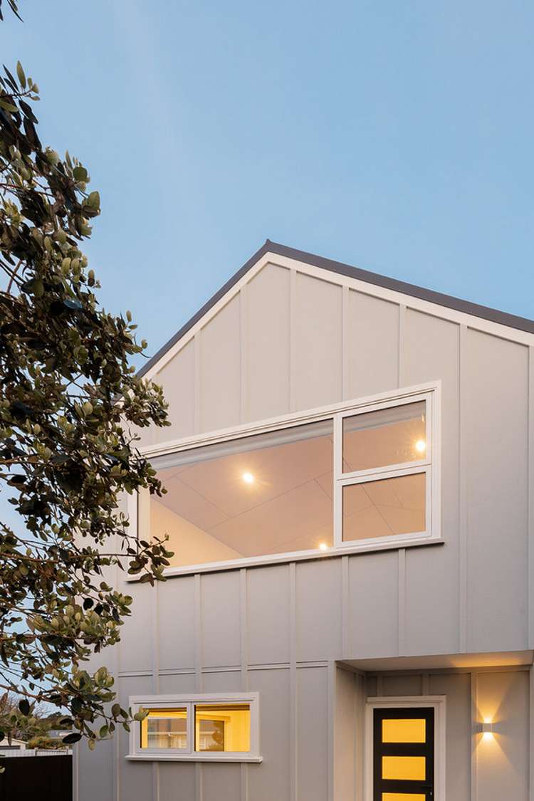 603a Maunganui Road Mount Maunganui_27