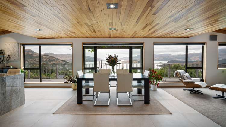 11 Lachie Griffen Rise Governors Bay_12