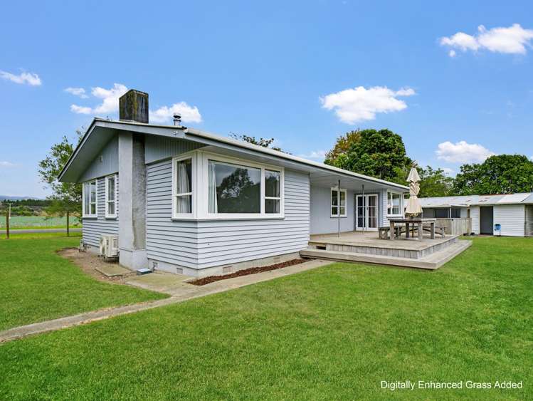 54 Kuku Beach Road_0