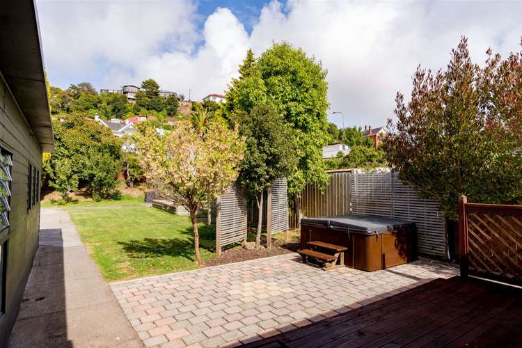 148 Fitzroy Street Forbury_18