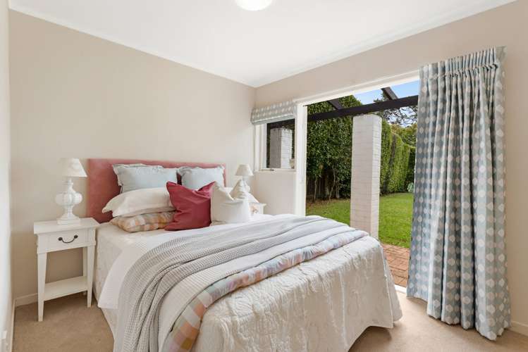 736 Remuera Road Remuera_21
