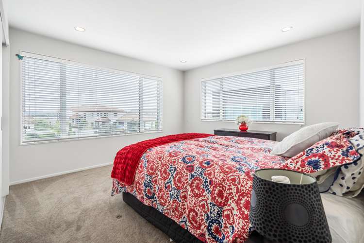 44 Milano Boulevard Karaka_16