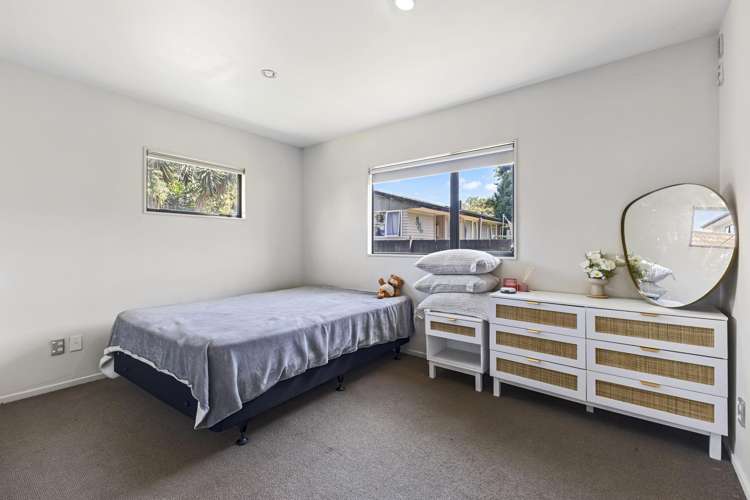 3 Bernard Street Papatoetoe_13