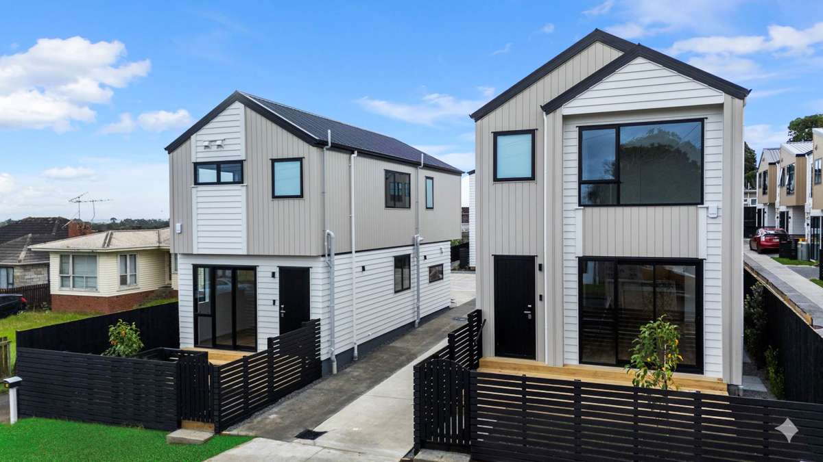 Lot 5/5 Richard Road_0