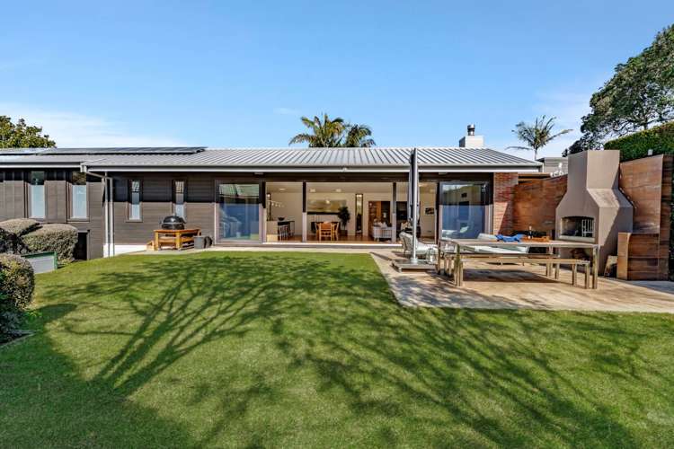 15 Kesteven Avenue Glendowie_31