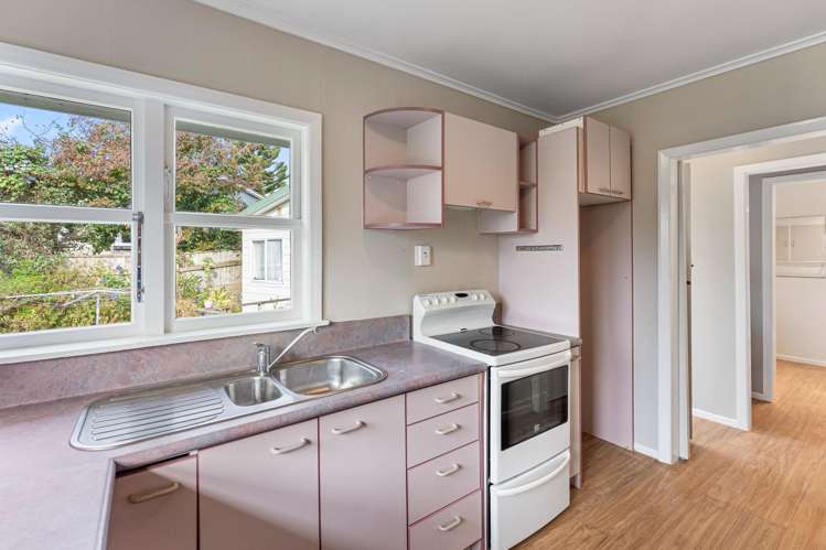 9 Bluegum Road Paraparaumu Beach_4