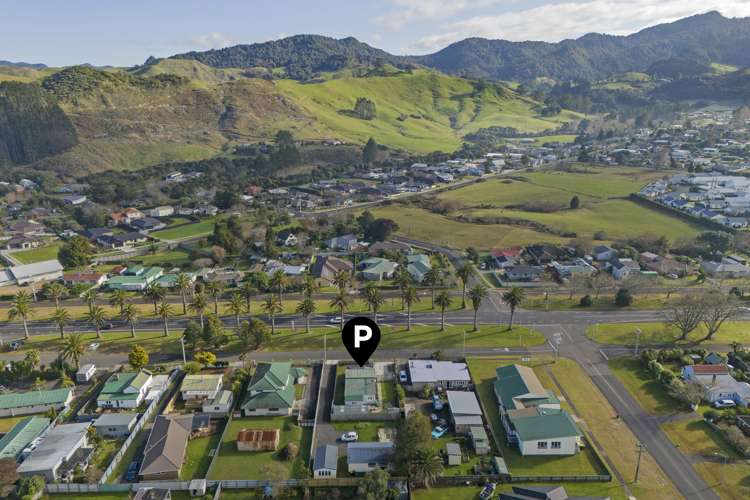 103A Parry Palm Avenue Waihi_11