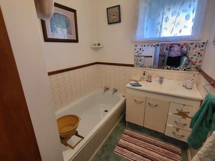 79 Hall Street Cobden_7