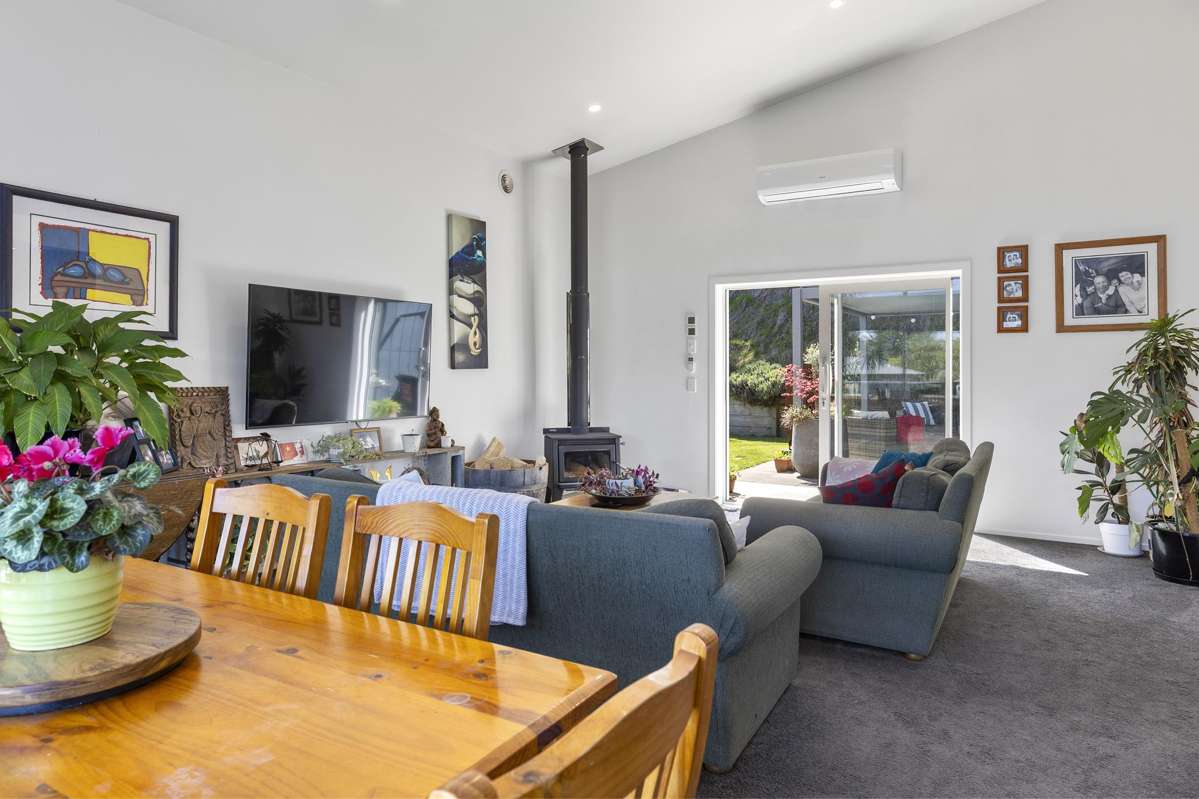 91 Hindmarsh Drive_3