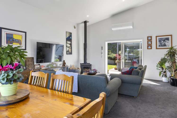 91 Hindmarsh Drive Rangatira Park_7