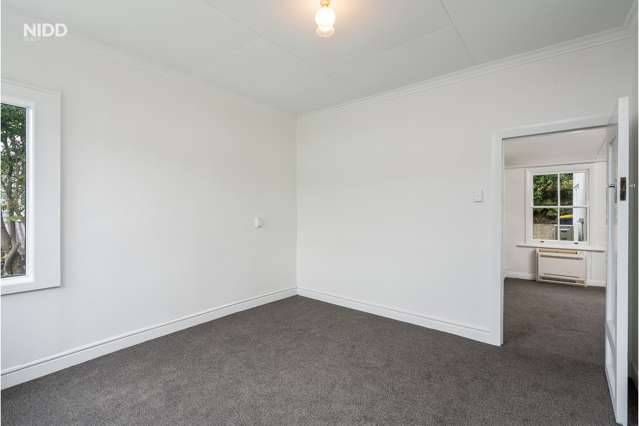 5 Hawea Street Ravensbourne_3