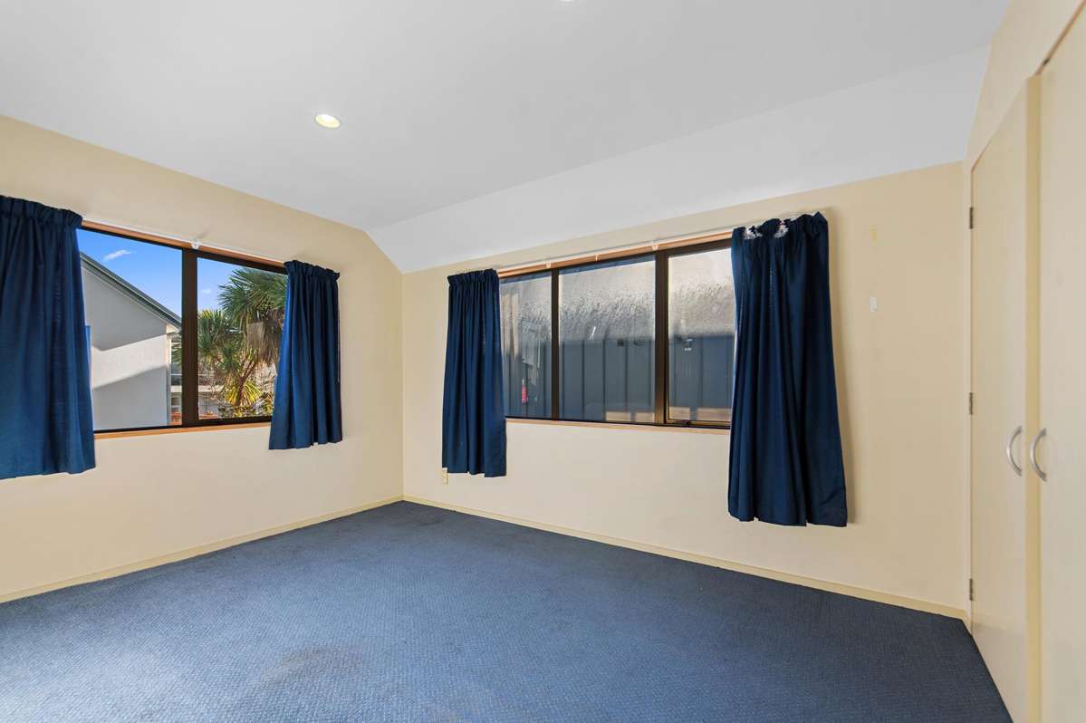 3/3 Melrose Street_2
