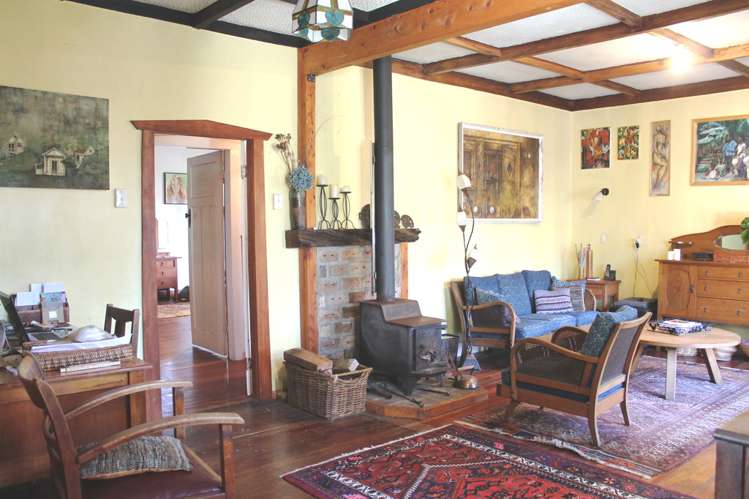 8 Barnett Street Putaruru_6