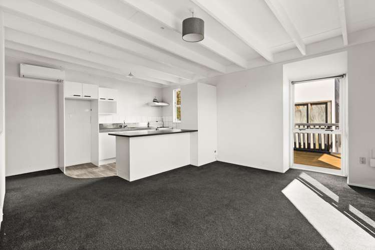 92B Battery Road Ahuriri_5