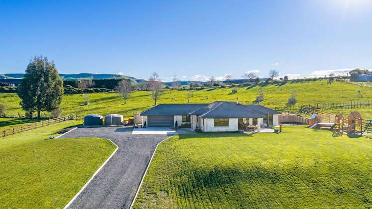 3A JG Wilson Drive Waipukurau_24