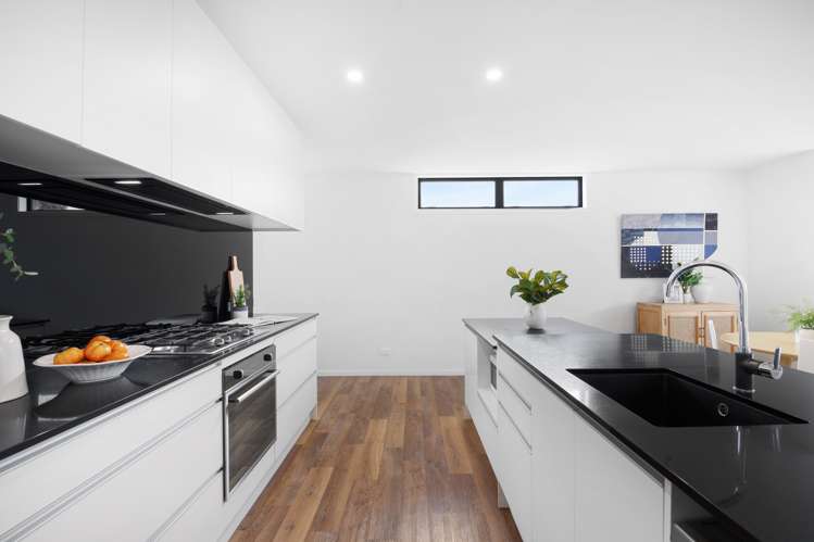 2/3 Taylors Avenue Bryndwr_6