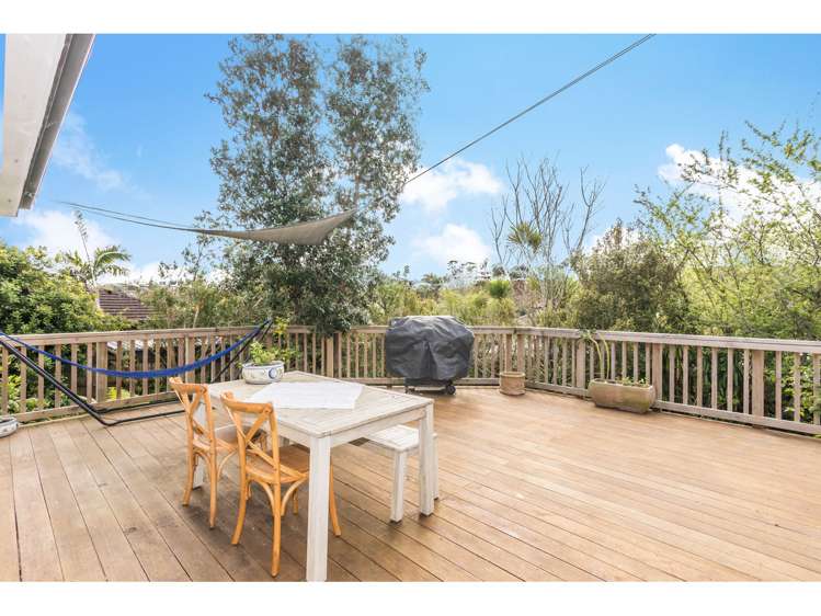 98 Atkinson Road Titirangi_10