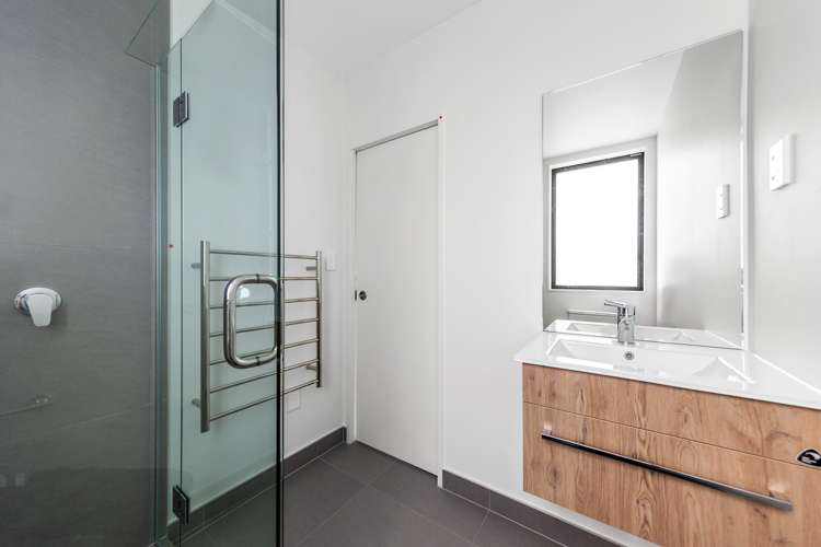 11/37 Upland Road Remuera_11