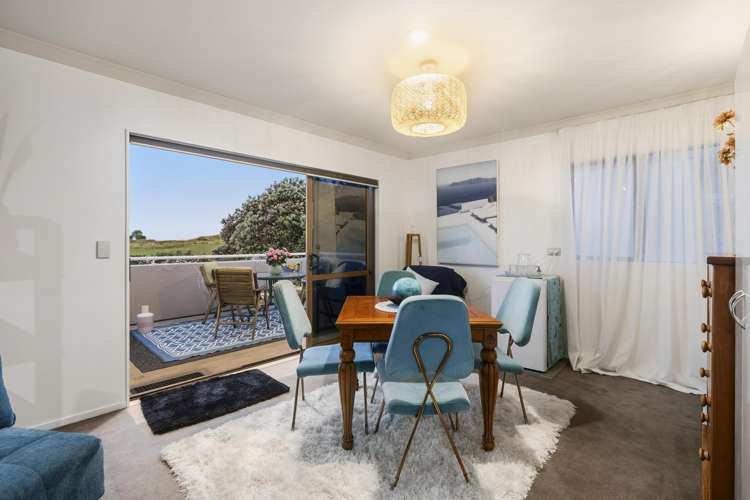 30 Mauritius Key Papamoa_26