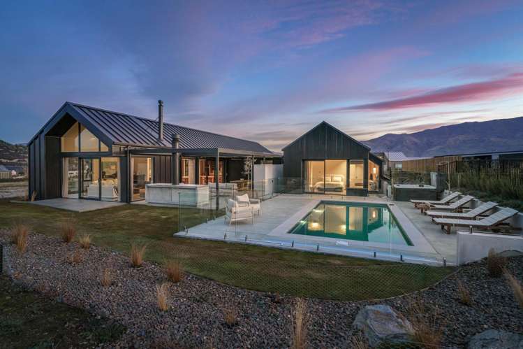 40 Riverslea Road Wanaka_3