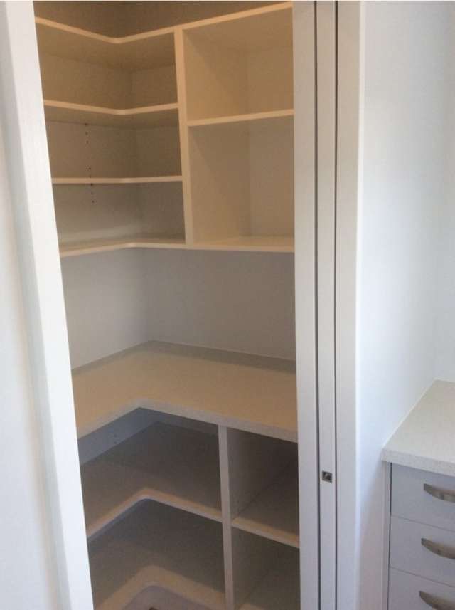 13 Clement Avenue 11103_2