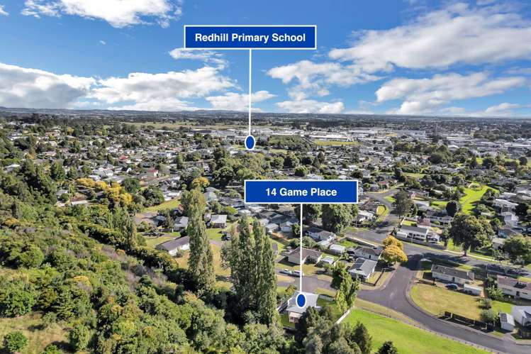 14 Game Place Papakura_20