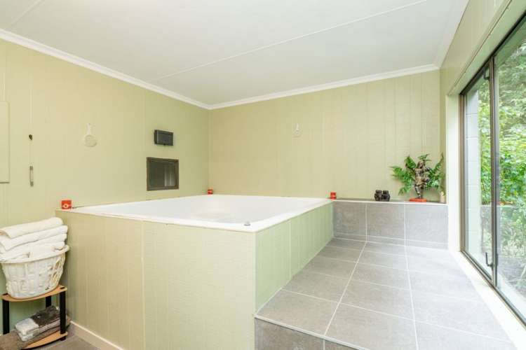 30A Matua Road Otatara_24