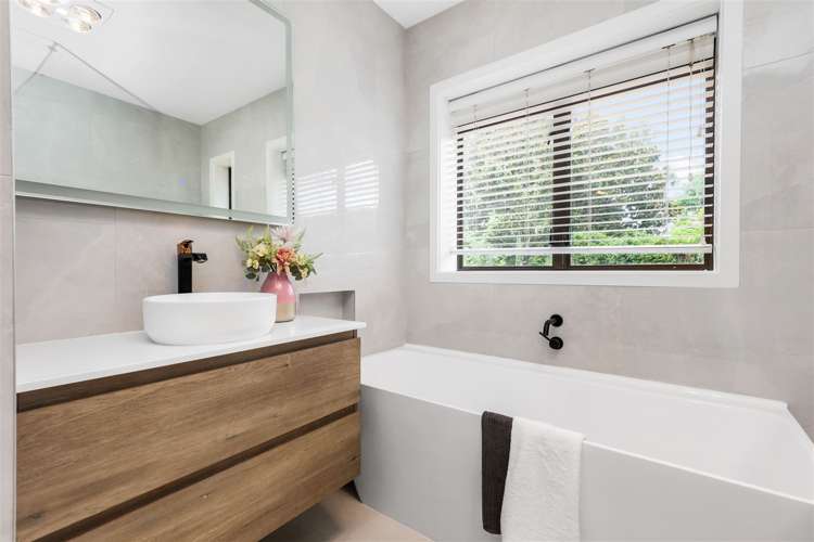 24 Bailey Avenue Claudelands_18